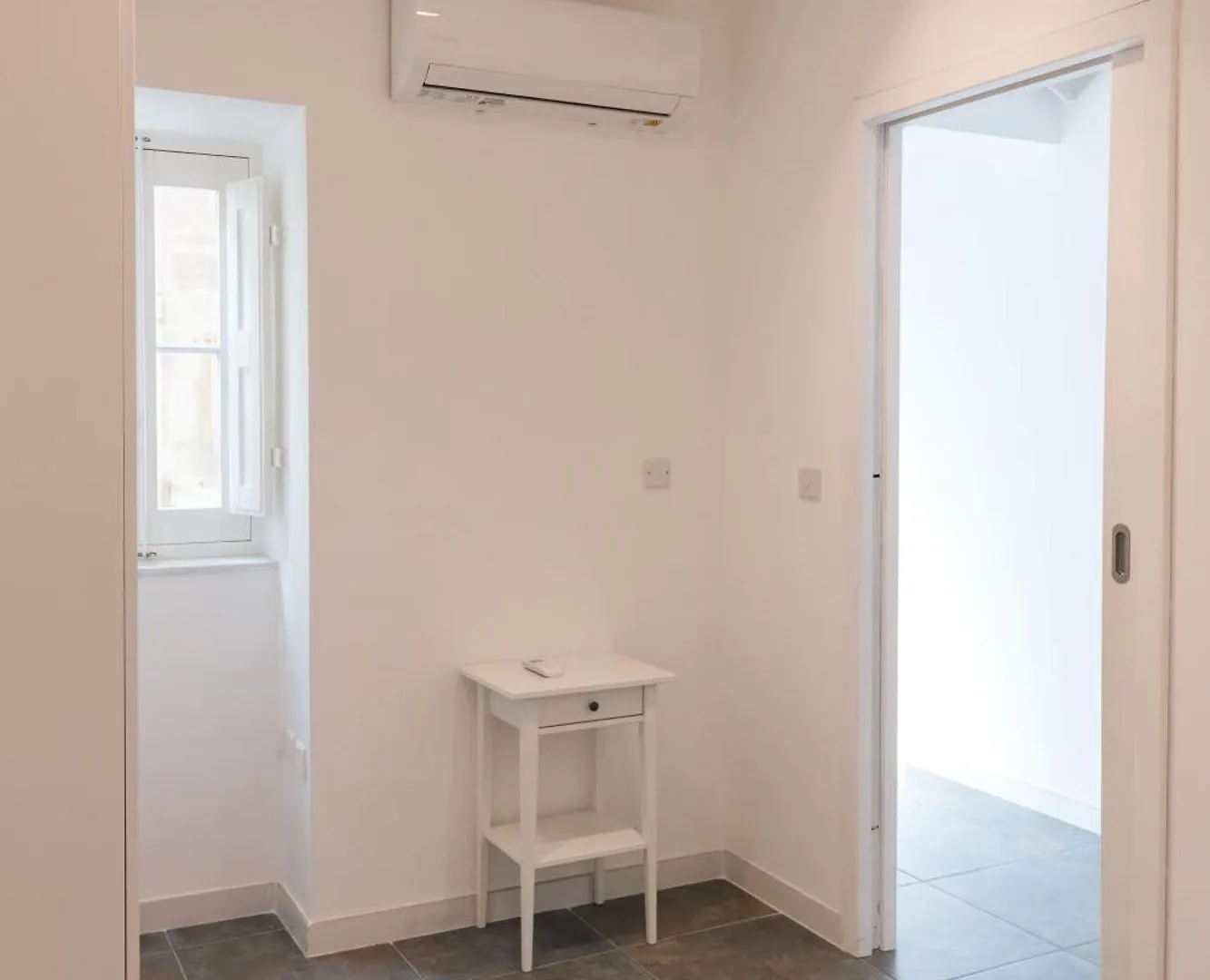 Unique & Spacious 2Br In Valletta Center By Arcobnb