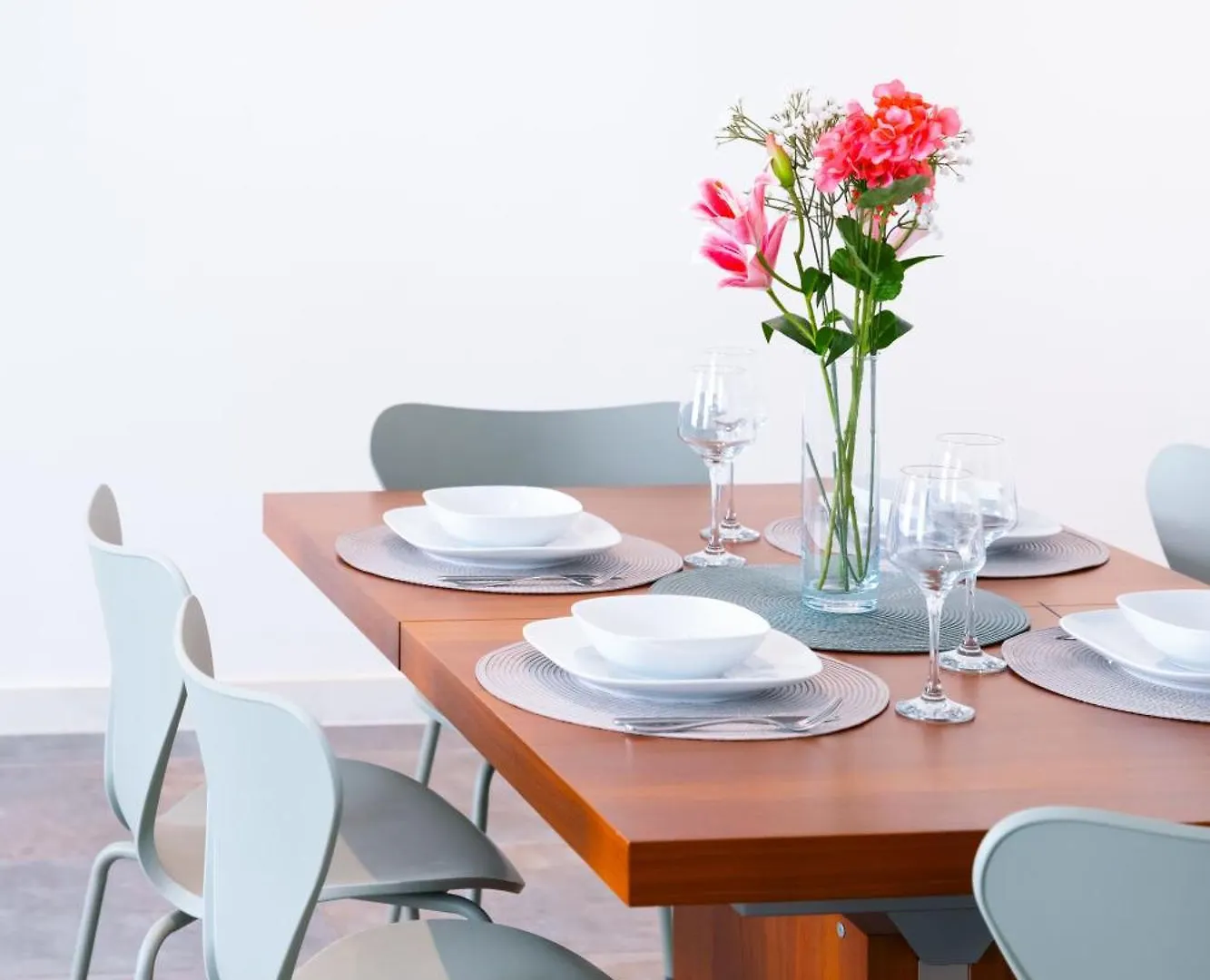 Unique & Spacious 2Br In Valletta Center By Arcobnb